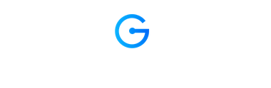 Legzo logotipas